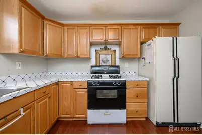 87 Chesterfield Lane, Berkeley, NJ 08757 - Photo 7