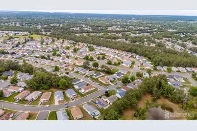 87 Chesterfield Lane, Berkeley, NJ 08757 - Photo 27
