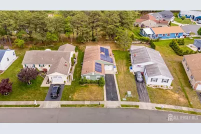 87 Chesterfield Lane, Berkeley, NJ 08757 - Photo 23