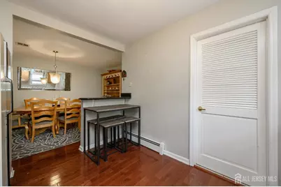 87 Chesterfield Lane, Berkeley, NJ 08757 - Photo 9