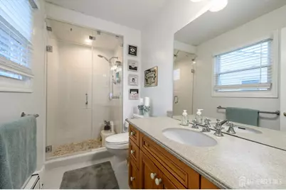87 Chesterfield Lane, Berkeley, NJ 08757 - Photo 17