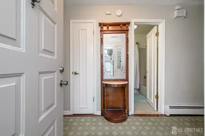 87 Chesterfield Lane, Berkeley, NJ 08757 - Photo 3