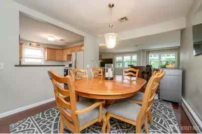 87 Chesterfield Lane, Berkeley, NJ 08757 - Photo 5
