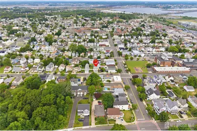 312 George Street, South Amboy, NJ 08879 - Photo 35