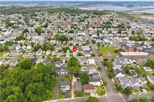 312 George St, South Amboy, NJ 08879 - Photo 35