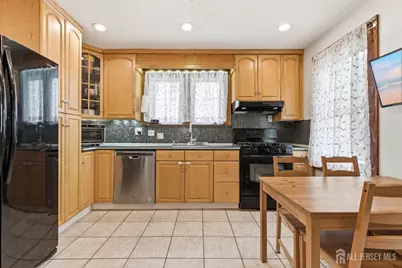 312 George Street, South Amboy, NJ 08879 - Photo 11