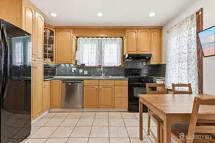 312 George St, South Amboy, NJ 08879 - Photo 11