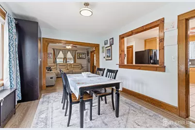 312 George Street, South Amboy, NJ 08879 - Photo 15