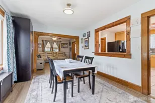 312 George St, South Amboy, NJ 08879 - Photo 15