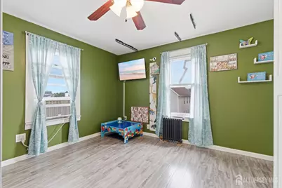 312 George Street, South Amboy, NJ 08879 - Photo 17