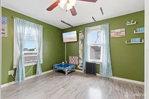 312 George St, South Amboy, NJ 08879 - Photo 17