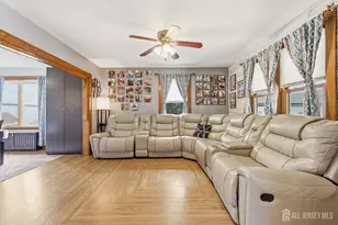 312 George St, South Amboy, NJ 08879 - Photo 5