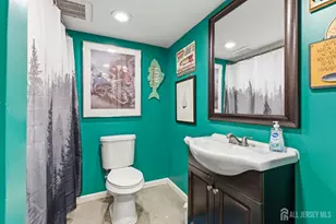 312 George St, South Amboy, NJ 08879 - Photo 27