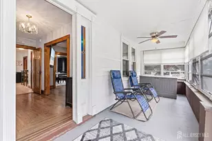 312 George St, South Amboy, NJ 08879 - Photo 3
