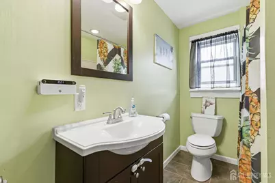 312 George Street, South Amboy, NJ 08879 - Photo 21