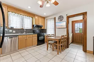 312 George St, South Amboy, NJ 08879 - Photo 9