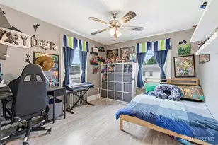 312 George St, South Amboy, NJ 08879 - Photo 19