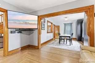 312 George St, South Amboy, NJ 08879 - Photo 7