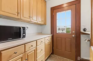 312 George St, South Amboy, NJ 08879 - Photo 13