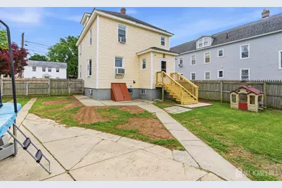 312 George Street, South Amboy, NJ 08879 - Photo 31