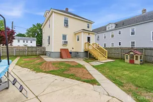 312 George St, South Amboy, NJ 08879 - Photo 31