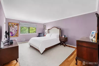 34 Laurie Court, Old Bridge Township, NJ 07747 - Photo 9