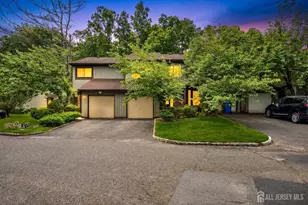 34 Laurie Ct, Old Bridge Township, NJ 07747 - Photo 1