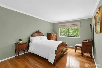 34 Laurie Court, Old Bridge Township, NJ 07747 - Photo 17