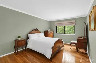 34 Laurie Ct, Old Bridge Township, NJ 07747 - Photo 17