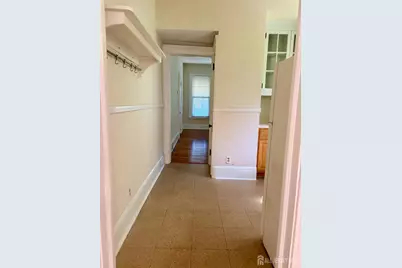 207 Woodbridge Avenue #A, Metuchen, NJ 08840 - Photo 15