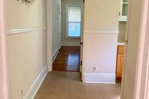 207 Woodbridge Ave, Metuchen, NJ 08840 - Photo 15