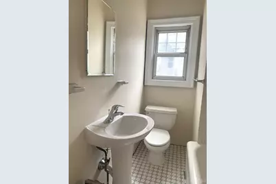 207 Woodbridge Avenue #A, Metuchen, NJ 08840 - Photo 9