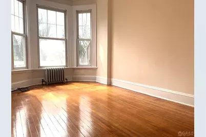 207 Woodbridge Avenue #A, Metuchen, NJ 08840 - Photo 11