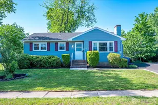 29 Hopkinson Ave, Piscataway Township, NJ 08854 - Photo 1