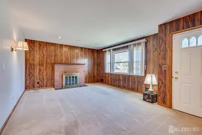 29 Hopkinson Avenue, Piscataway Township, NJ 08854 - Photo 7