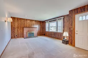 29 Hopkinson Ave, Piscataway Township, NJ 08854 - Photo 7