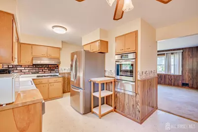 29 Hopkinson Avenue, Piscataway Township, NJ 08854 - Photo 13
