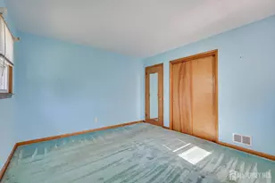 29 Hopkinson Ave, Piscataway Township, NJ 08854 - Photo 17