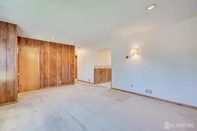 29 Hopkinson Avenue, Piscataway Township, NJ 08854 - Photo 9