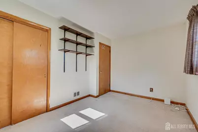 29 Hopkinson Avenue, Piscataway Township, NJ 08854 - Photo 19