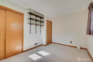29 Hopkinson Ave, Piscataway Township, NJ 08854 - Photo 19