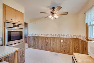29 Hopkinson Ave, Piscataway Township, NJ 08854 - Photo 15