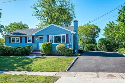 29 Hopkinson Avenue, Piscataway Township, NJ 08854 - Photo 3