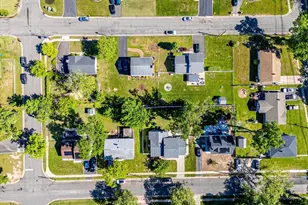 29 Hopkinson Ave, Piscataway Township, NJ 08854 - Photo 31