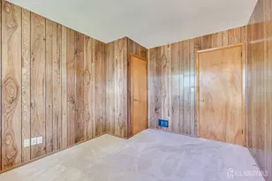 29 Hopkinson Ave, Piscataway Township, NJ 08854 - Photo 21