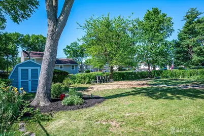 29 Hopkinson Avenue, Piscataway Township, NJ 08854 - Photo 29