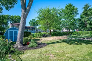 29 Hopkinson Ave, Piscataway Township, NJ 08854 - Photo 29