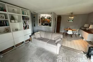 1009 Aspen Dr, Plainsboro Township, NJ 08536 - Photo 5