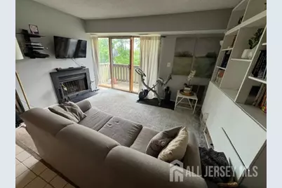 1009 Aspen Drive, Plainsboro Township, NJ 08536 - Photo 5