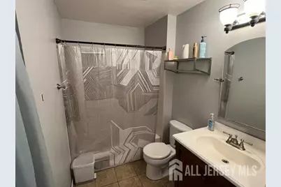1009 Aspen Drive, Plainsboro Township, NJ 08536 - Photo 11